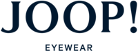 Joop eyewear marka oprawek okularowych