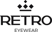 retro eyewear marka oprawek okularowych