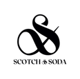 scotch and soda marka oprawek okularowych